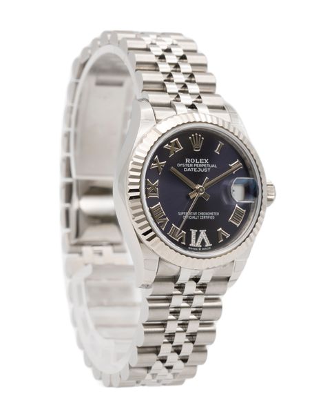 Rolex Datejust Lady 31 278274